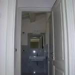Aparthotel La Chiusa Di Rio Rio dellʼElba