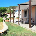 Aparthotel La Chiusa Di Rio Rio dellʼElba
