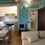La Chiusa Di Rio Aparthotel Rio dellʼElba