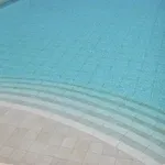 La Chiusa Di Rio Aparthotel 4*