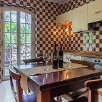 La Chiusa Di Rio Aparthotel 4*