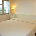 Aparthotel La Chiusa Di Rio Rio dellʼElba