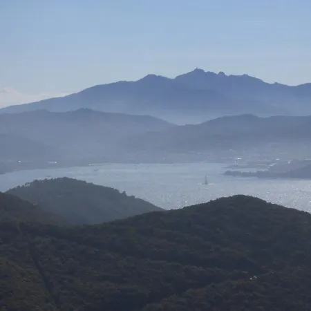 La Chiusa Di Rio