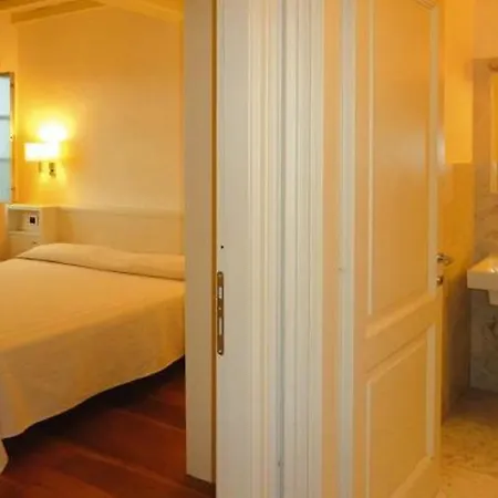 La Chiusa Di Rio Hotel apartamentowy Rio dellʼElba