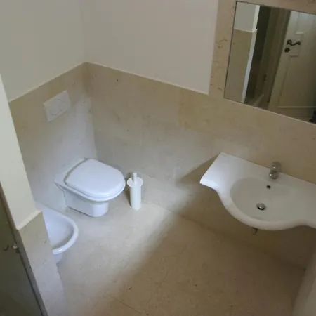 La Chiusa Di Rio 4*