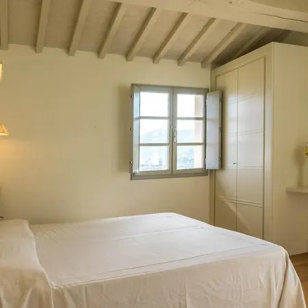 Aparthotel La Chiusa Di Rio Rio nell'Elba